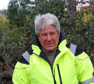 Picture of Николай Пиринлиев