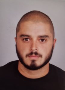 Picture of Кристиан Малковски